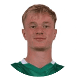 Will Jenkins-Davies Profile Photo