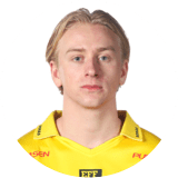 Ludvig Richtnér Profile Photo