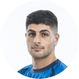 Gal Matuk Profile Photo