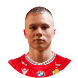 Haraldur Brynjarsson Profile Photo