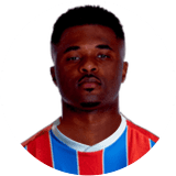 Filipe Cruz Profile Photo