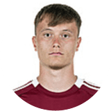 Simon Joachims Profile Photo