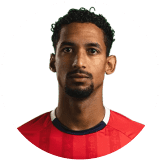 Raniel Profile Photo