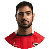 Tiago Veiga Profile Photo