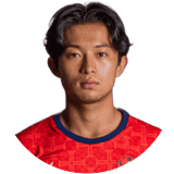 Tomoya Takahashi Profile Photo