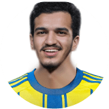 Youssef Houssam Hassan Profile Photo