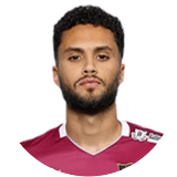 Joao Cesco Profile Photo