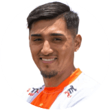 Carlos Navarrete Profile Photo