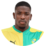 J. Moreno Profile Photo