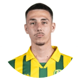 Lorenzo Maasland Profile Photo