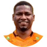 Anthony Rosero Profile Photo