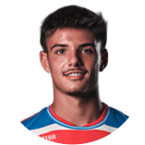 Gui Beleza Profile Photo