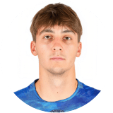 Lorenzo Tosto Profile Photo