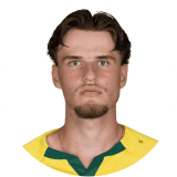 Luka Tunjić Profile Photo