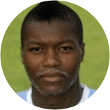 Djibril Cisse Profile Photo