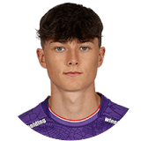 Konstantin Aleksa Profile Photo