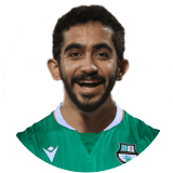 Ali Shahabi Profile Photo