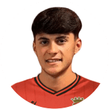 João Leal Profile Photo