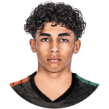 Saad El Haddad Profile Photo