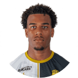 Gio Almeida Profile Photo