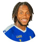 Emanuel Fernandes Profile Photo