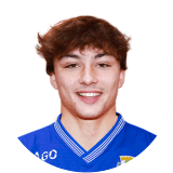 Zé Macedo Profile Photo