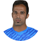 Mustafa Jalal Profile Photo