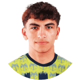 Youssef Abdelhafiz Profile Photo