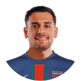 Andrea Rizzo Pinna Profile Photo