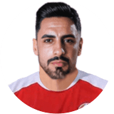 Hedayat Latif Profile Photo