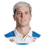 Rubén López Profile Photo