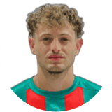 Simo Bouzaidi Profile Photo