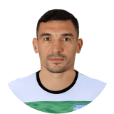 Claudiu Keseru Profile Photo