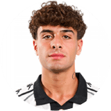 Mattia Benvenuto Profile Photo