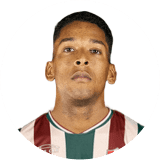 Caio Santana Profile Photo