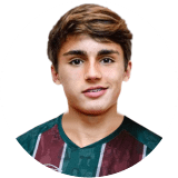 Tiago Mamede Profile Photo