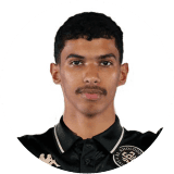 Abdulmalik Al Harbi Profile Photo