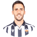 Sergio Moyita Profile Photo