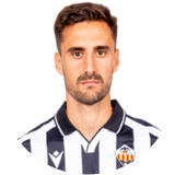 Jesús de Miguel Profile Photo