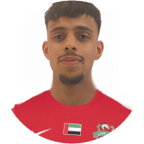 Mohamed Jumaa Al-Mansouri