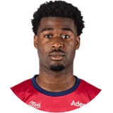 Marks Inchaud Profile Photo