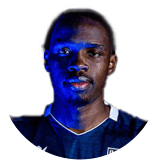 Marco Essimi Profile Photo