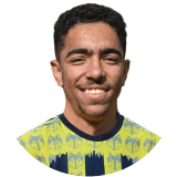 Eyad Salah Profile Photo