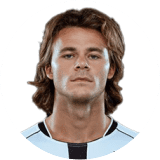 Simone Pieraccini Profile Photo