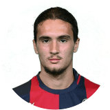 Demirel Hodzic Profile Photo