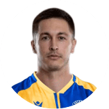 Ajdin Redzic Profile Photo