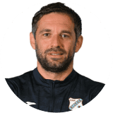 Radomir Djalovic Profile Photo