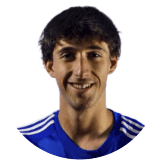 João Barros Profile Photo