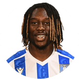 Sean Fusire Profile Photo