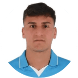 Gennaro Iaccarino Profile Photo